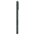Spigen Funda para iPhone 16 Series – Liquid Air